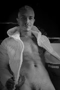Foto Annunci Jorgexxl Boys Benevento 3780699852 - 9