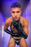Foto Annunci Jorgexxl Boys Benevento 3780699852 - 5