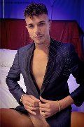 Foto Annunci Jorgexxl Boys Benevento 3780699852 - 4
