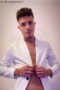 Foto Annunci Jorgexxl Boys Benevento 3780699852 - 3