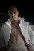 Foto Annunci Jorgexxl Boys Benevento 3780699852 - 8
