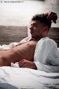 Foto Annunci Jorgexxl Boys Benevento 3780699852 - 1
