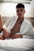 Foto Annunci Jorgexxl Boys Benevento 3780699852 - 2