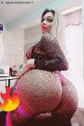 Foto Annunci Josie Perez Transescort Lima 0051922211107 - 16