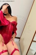 Foto Annunci Jovanna Diaz Escort Gallarate 3447991636 - 6