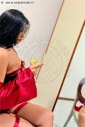 Foto Annunci Jovanna Diaz Girl Gallarate 3447991636 - 7