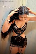 Foto Annunci Jovanna Diaz Girl Gallarate 3447991636 - 19