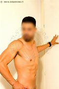 Foto Annunci Julian Boys Genova 3884626471 - 3