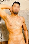 Foto Annunci Julian Boys Genova 3884626471 - 1