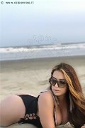Foto Annunci Julianny Ferrari Trans Barueri 005511958381465 - 6