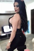 Foto Annunci Julianny Ferrari Transescort Barueri 005511958381465 - 14