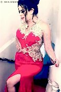 Foto Annunci Julianny Ferrari Transescort Barueri 005511958381465 - 12