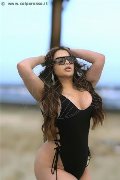 Foto Annunci Julianny Ferrari Transescort Barueri 005511958381465 - 1