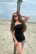 Foto Annunci Julianny Ferrari Transescort Barueri 005511958381465 - 3