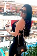 Foto Annunci Julianny Ferrari Transescort Barueri 005511958381465 - 16
