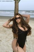 Foto Annunci Julianny Ferrari Transescort Barueri 005511958381465 - 2