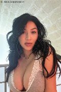 Foto Annunci Julieta Spagnola Escort Mesagne 3445439764 - 1