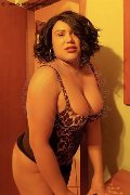 Foto Annunci Julya Tx Trans Perugia 3278467012 - 2