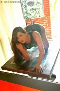 Foto Annunci Kamila Snell Trans Sassari 3334052833 - 34