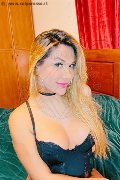 Foto Annunci Kamila Snell Trans Sassari 3334052833 - 7