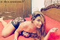 Foto Annunci Kamila Snell Trans Sassari 3334052833 - 10