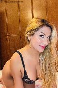 Foto Annunci Kamila Snell Trans Sassari 3334052833 - 3
