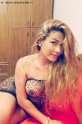 Foto Annunci Kamila Snell Trans Sassari 3334052833 - 9