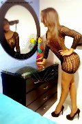 Foto Annunci Kamila Snell Transescort Sassari 3334052833 - 33