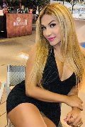Foto Annunci Kamila Snell Transescort Sassari 3334052833 - 9