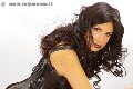 Foto Annunci Karen Borges Trav Treviso 3928112393 - 10