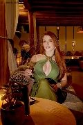 Foto Annunci Karen Escort Como 3385603502 - 4