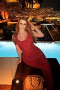 Foto Annunci Karen Escort Como 3385603502 - 2