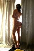 Foto Annunci Karen Escort Como 3385603502 - 8