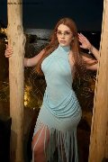 Foto Annunci Karen Girl Como 3385603502 - 8