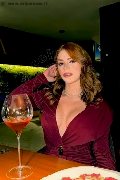 Foto Annunci Karen Girl Como 3385603502 - 9
