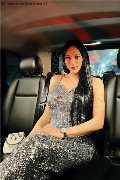 Foto Annunci Karen Trans Montecatini Terme 3532018881 - 4