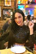 Foto Annunci Karen Trans Montecatini Terme 3532018881 - 6