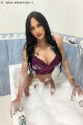 Foto Annunci Karen Trans Montecatini Terme 3532018881 - 15