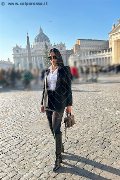 Foto Annunci Karen Trans Montecatini Terme 3532018881 - 7