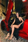 Foto Annunci Karen Trans Montecatini Terme 3532018881 - 2