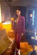 Foto Annunci Karen Transescort Montecatini Terme 3532018881 - 9