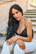 Foto Annunci Karen Transescort Montecatini Terme 3532018881 - 21