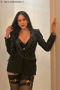 Foto Annunci Karen Transescort Montecatini Terme 3532018881 - 2