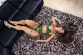 Foto Annunci Karin Escort Rimini 3512148856 - 12