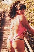 Foto Annunci Karin Transescort Viareggio 3295589357 - 5