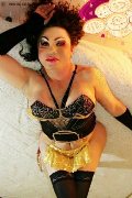 Foto Annunci Karla Patrizia Transescort Ferrara 3512093546 - 1