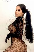 Foto Annunci Karol Escort Ragusa 3500916926 - 2