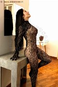 Foto Annunci Karol Escort Ragusa 3500916926 - 4