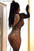 Foto Annunci Karol Escort Ragusa 3500916926 - 1