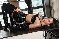 Foto Annunci Karol Passion Transescort Casoria 3714150962 - 6